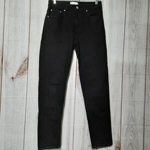Asos‎ Jeans Mens 28 31 Classic Core Tapered